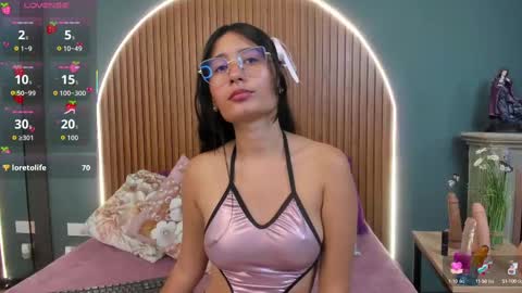 Naye  online show from October 10, 5:13 am