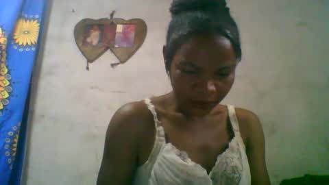 Nayla online show from February 16, 4:21 am