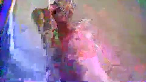 Nayla online show from February 13, 10:51 am