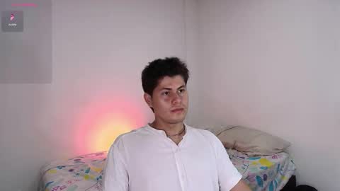 Naytoon online show from March 21, 1:22 am