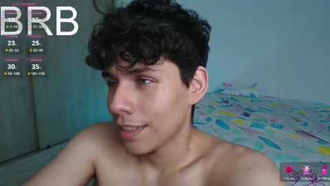 Naytoon online show from March 14, 1:31 am