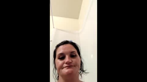 nazsmom7907 online show from February 16, 5:38 am