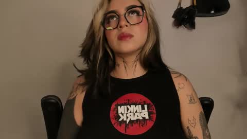 nazzz10 online show from March 9, 1:49 pm