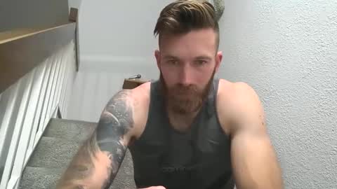 Drew online show from March 12, 5:27 pm