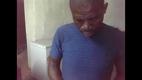 nbcouples online show from February 16, 11:52 am