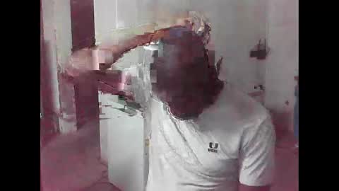 nbcouples online show from February 9, 9:35 am