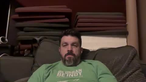 nbrooksstar online show from May 23, 3:24 am