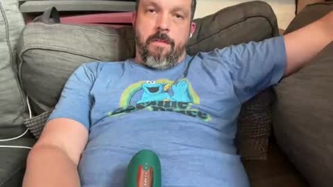 nbrooksstar online show from June 11, 8:51 pm