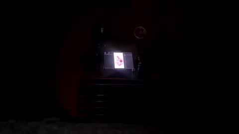 Cocksuck94 online show from January 19, 11:53 am