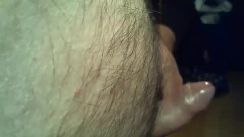 ncbncb online show from March 8, 8:46 pm