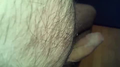 ncbncb online show from December 22, 1:51 pm