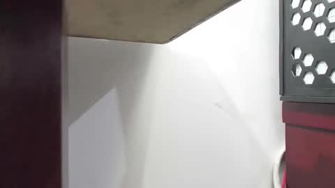 Snapshot of ncboylee chatting on December 7, 9:44 am boyl online show from December 7, 9:44 am