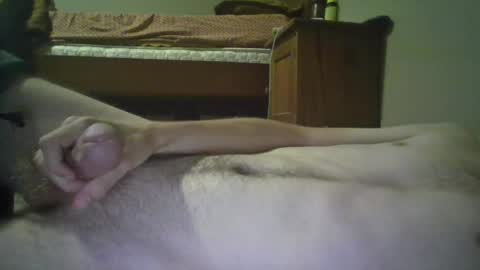 james online show from July 19, 9:06 pm