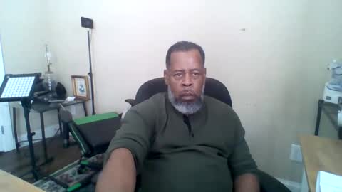 Snapshot of ncmale2021 chatting on October 24, 8:20 pm Terry online show from October 24, 8:20 pm