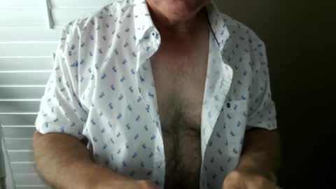 ncscman online show from July 28, 2:24 pm