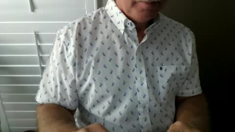 ncscman online show from July 29, 2:28 pm