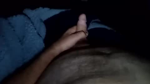 ndbiker online show from December 20, 12:23 pm