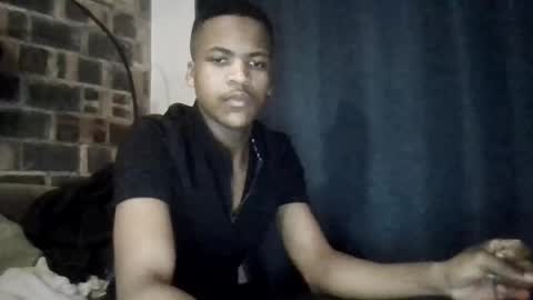 ndoda8 online show from June 30, 4:23 am