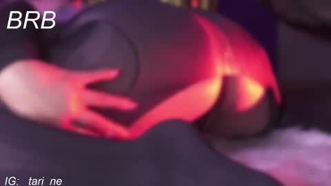 Nefertari online show from September 21, 11:36 am