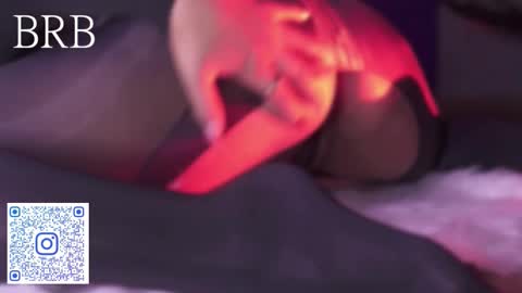 Nefertari online show from December 1, 11:30 am