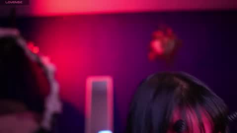 Nefertari online show from October 28, 11:55 am