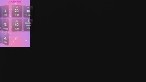 nea--  online show from January 19, 6:34 am