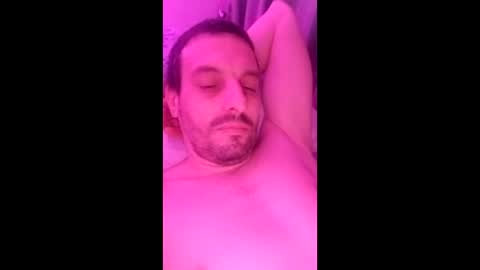 neadekvatenn online show from March 16, 1:20 am