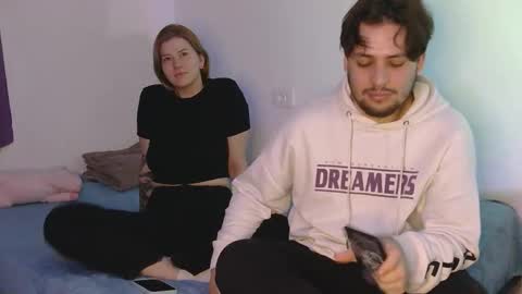 nearky online show from January 13, 10:50 pm