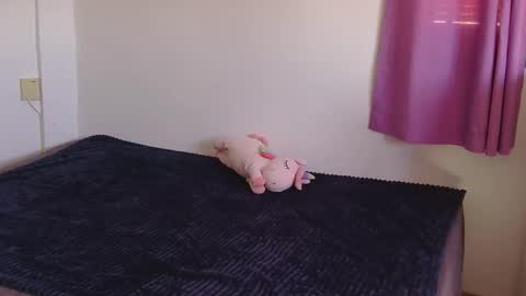 nearky online show from March 27, 11:00 am