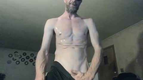 nebraska11111 online show from September 27, 2:42 am