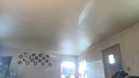 nebraska11111 online show from September 14, 2:40 pm