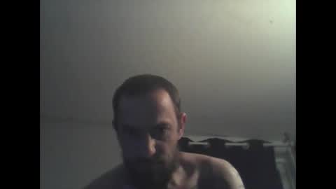 nebraskacock21 online show from December 23, 4:33 am