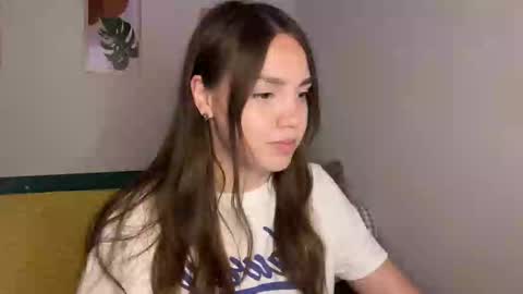 nebulahaven online show from November 18, 2:36 am