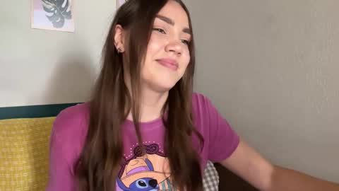 nebulahaven online show from November 26, 5:10 pm