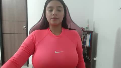 Nebyula online show from March 3, 9:44 pm