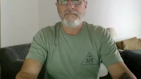 neckdown12 online show from March 6, 8:52 pm