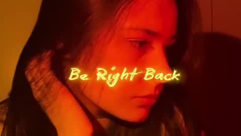 nectar_soul online show from July 27, 2:53 am