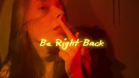 nectar_soul online show from March 23, 11:43 pm