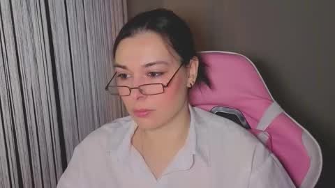 nectar_soul online show from December 2, 12:20 am