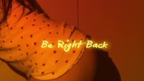 nectar_soul online show from July 8, 2:59 am