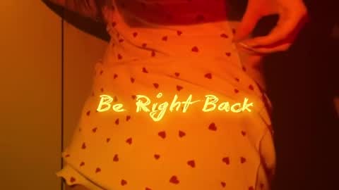 nectar_soul online show from April 22, 2:08 am