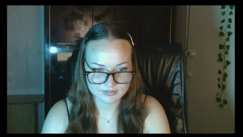 nectarria online show from June 26, 9:31 pm