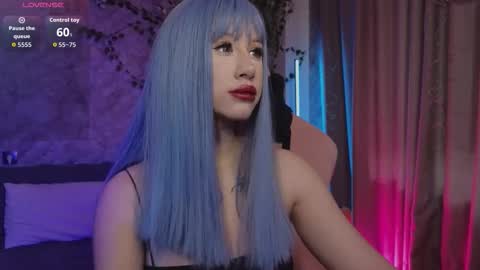 Eva online show from February 26, 8:07 am