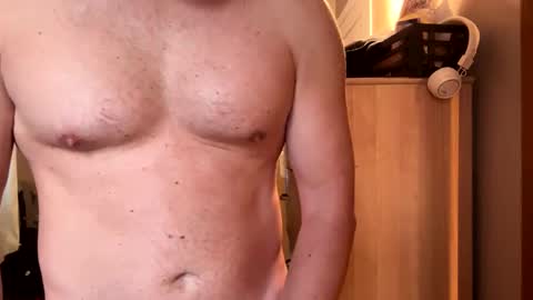 ned119781 online show from February 3, 2:32 pm