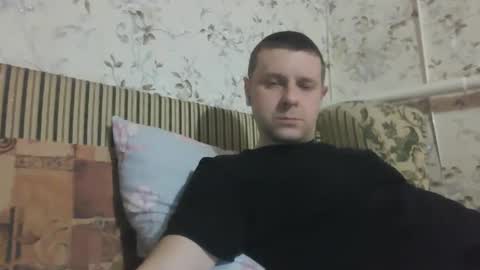 nedstark11 online show from February 15, 10:42 pm