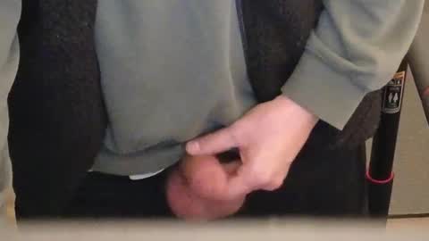 nedsterxx online show from February 1, 9:17 am