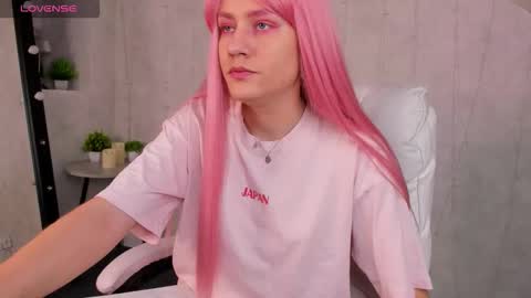 Nedzumi online show from December 14, 9:37 am