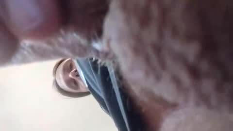 needdaddysgirls online show from December 17, 10:11 am