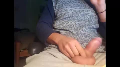 needdomination online show from January 6, 10:14 pm