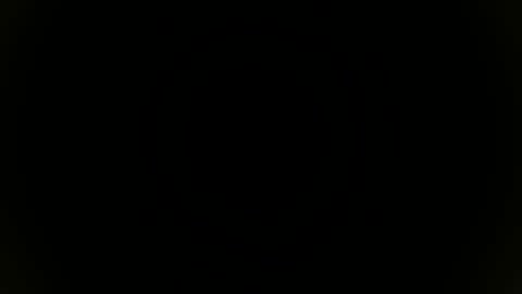 Sebastian online show from November 8, 2:14 am